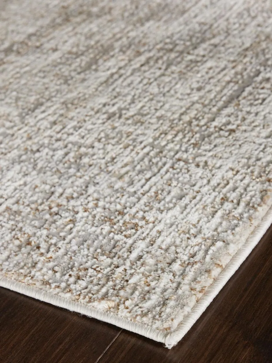 Next Natural Chic Textured Runner Sale
