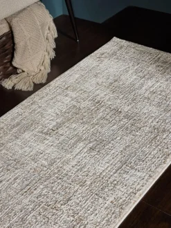 Next Natural Chic Textured Runner Sale
