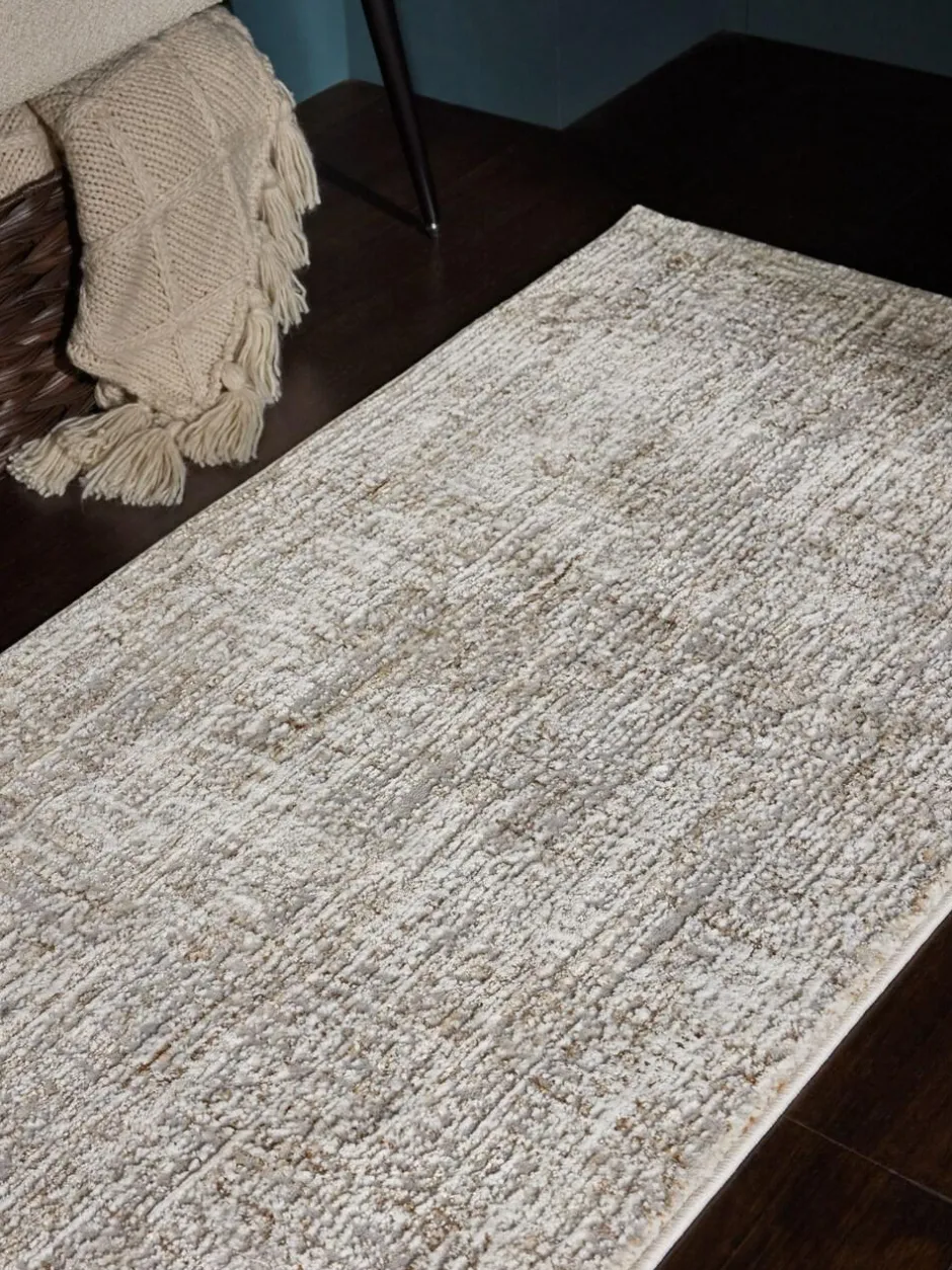 Next Natural Chic Textured Runner Sale
