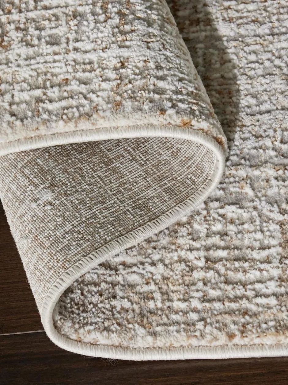 Next Natural Chic Textured Runner Sale