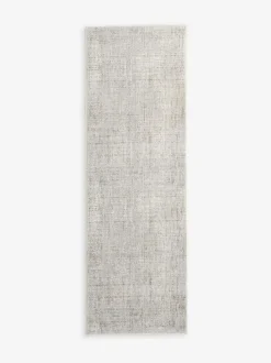 Next Natural Chic Textured Runner Sale