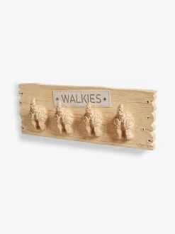 Next Natural Cockapoo Wall Hooks Hot