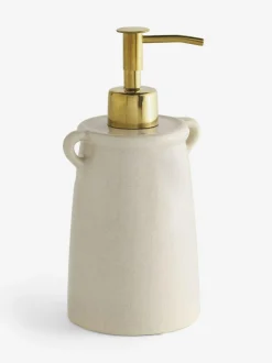 Next Natural Country Soap Dispenser Best