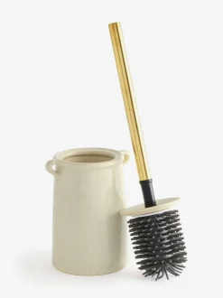 Next Natural Country Toilet Brush