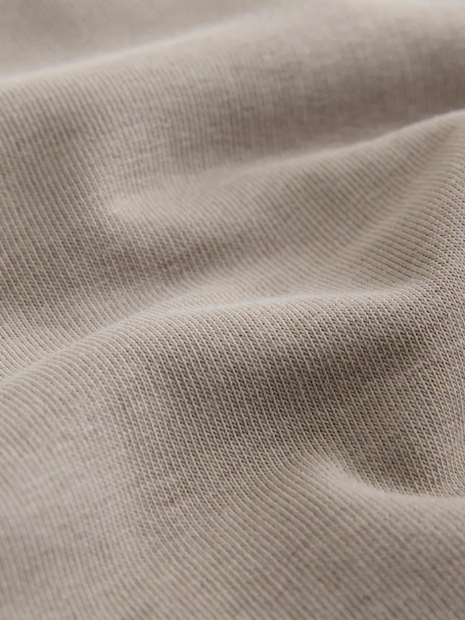 Next Natural Regular Fit Basic Shorts (3-16yrs) Sale