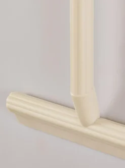 Next Rib Shower Wiper Natural Online