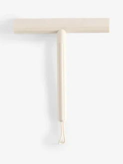 Next Rib Shower Wiper Natural Online