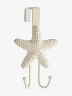 Next Natural Starfish Over Door Hook