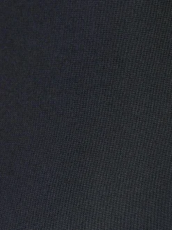 Next Regular Fit Essential Suit Jacket Navy Blue New