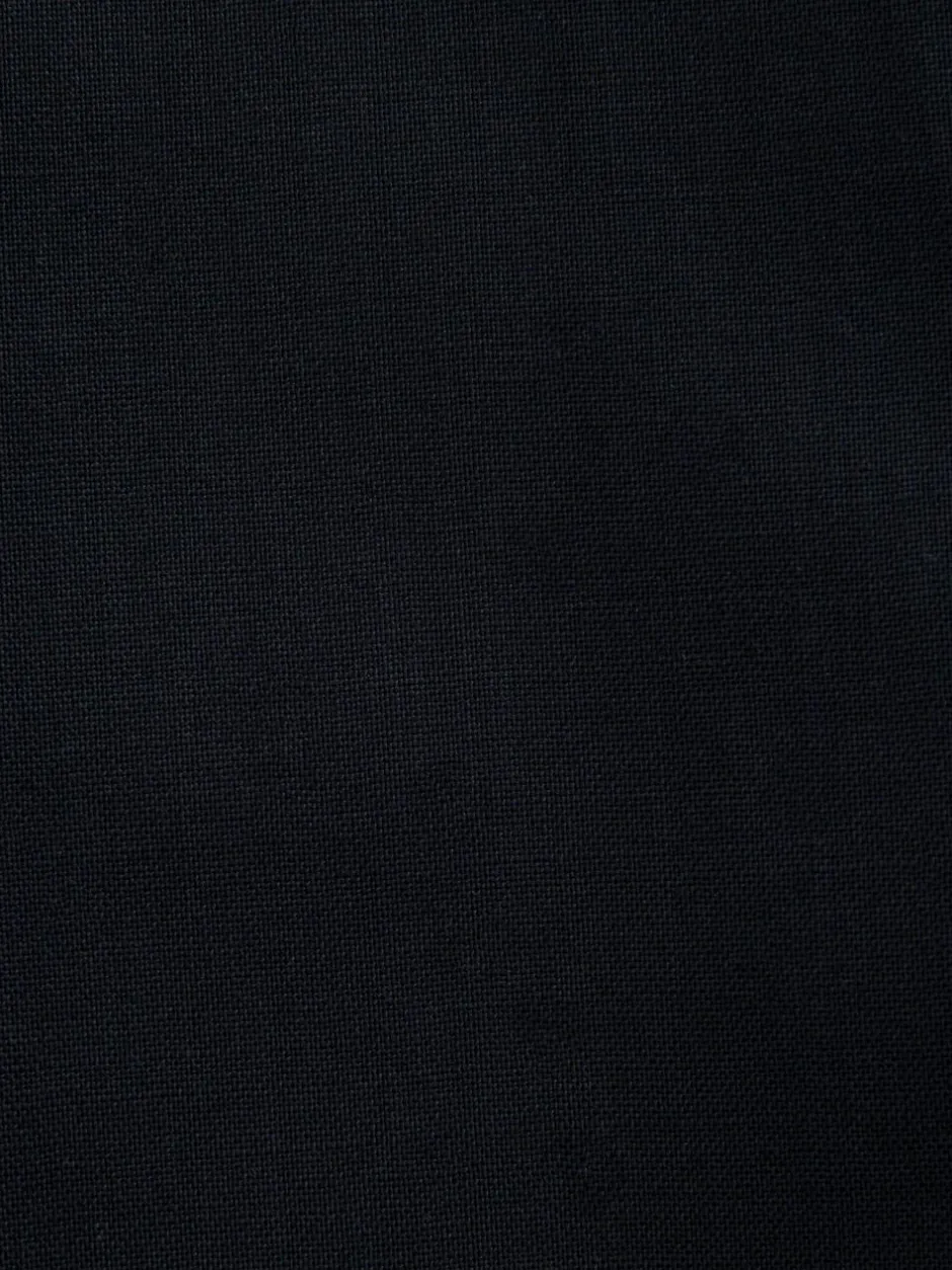 Next Regular Fit Slim Fit Signature Nova Fides 100% Italian Wool Suit Trousers Navy Blue Online