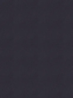 Next Skinny Fit Stretch Smart Trousers Navy Blue New