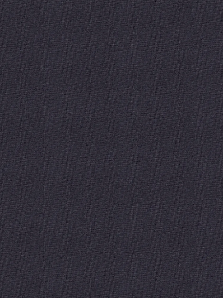 Next Skinny Fit Stretch Smart Trousers Navy Blue New