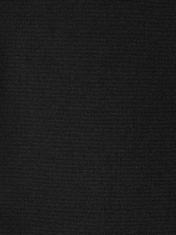 Next Skinny Fit Suit Trousers Navy Blue Clearance
