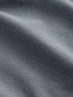 Next Navy/Brown/Grey/White/Sage Green Regular Fit Short Sleeve Jersey Polo Shirts 5 Pack Sale