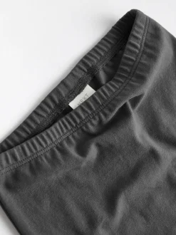 Next Neutral Baby Leggings 4 Pack (0mths-2yrs)