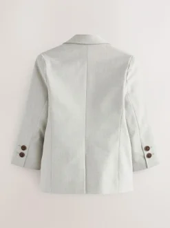 Next Blazer (3mths-9yrs) Neutral Sale