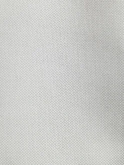 Next Neutral Regular Fit Textured Suit Trousers Outlet