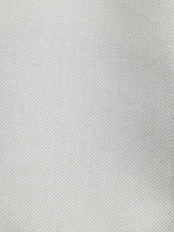 Next Neutral Regular Fit Textured Suit Jacket Sale