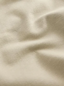 Next Neutral Skinny Utility Joggers (3mths-7yrs) Hot