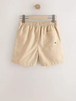 Next Neutral Swim Shorts (1.5-16yrs) Best