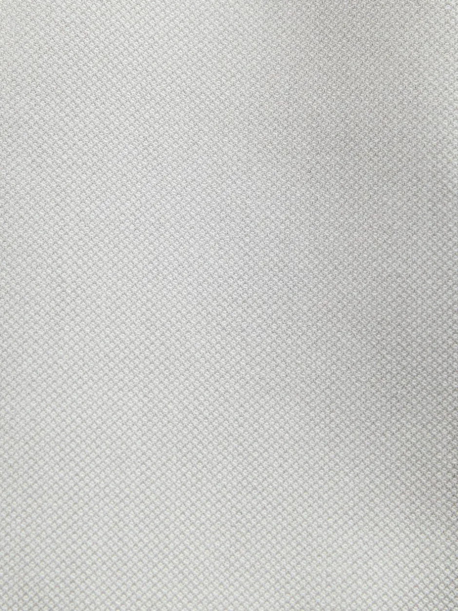Next Neutral Textured Suit Waistcoat Clearance