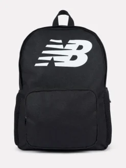 New Balance Backpack Black
