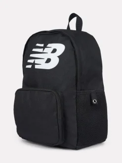 New Balance Backpack Black
