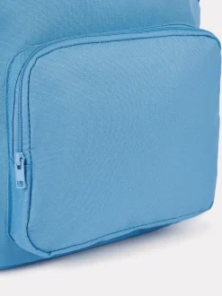 New Balance Backpack Blue Best