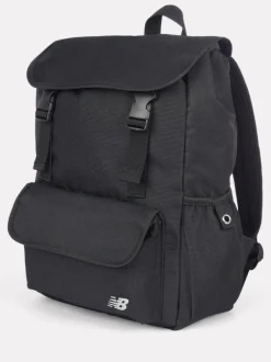 New Balance Blue Kids Multi Pocket Backpack Best