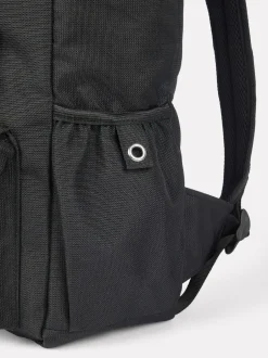 New Balance Blue Kids Multi Pocket Backpack Best