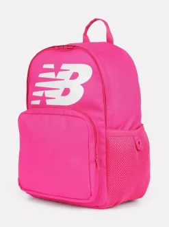 New Balance Backpack Pink Outlet