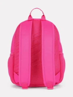New Balance Backpack Pink Outlet