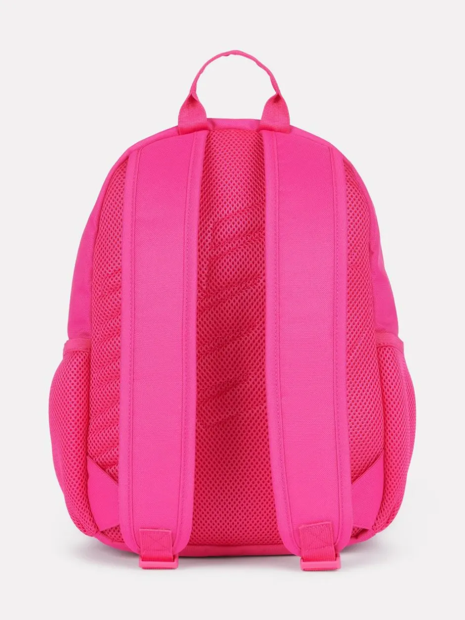 New Balance Backpack Pink Outlet
