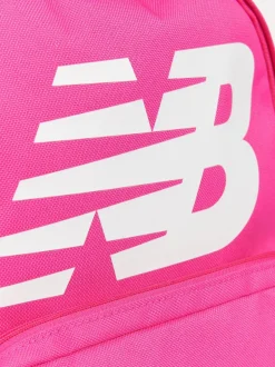 New Balance Backpack Pink Outlet
