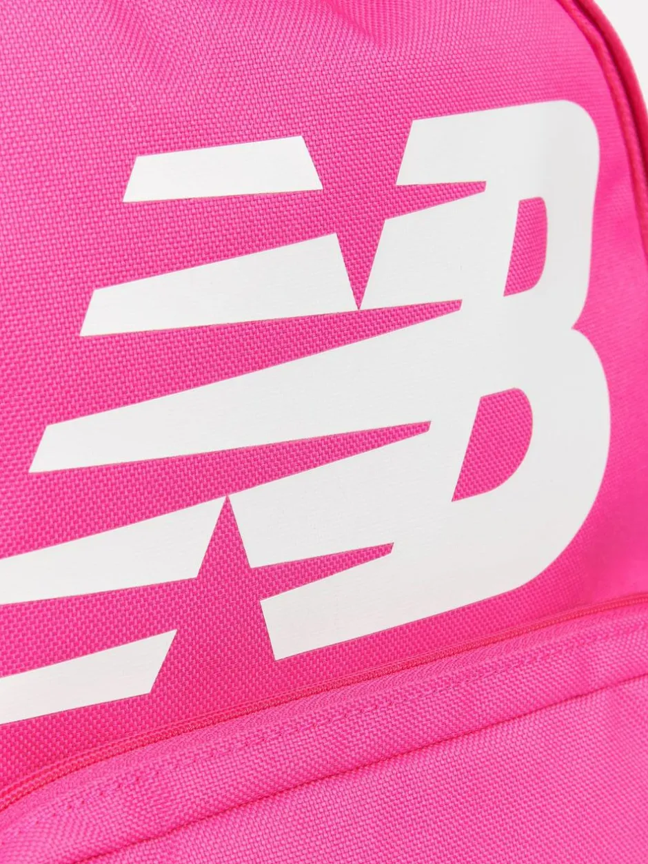 New Balance Backpack Pink Outlet
