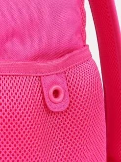 New Balance Backpack Pink Outlet