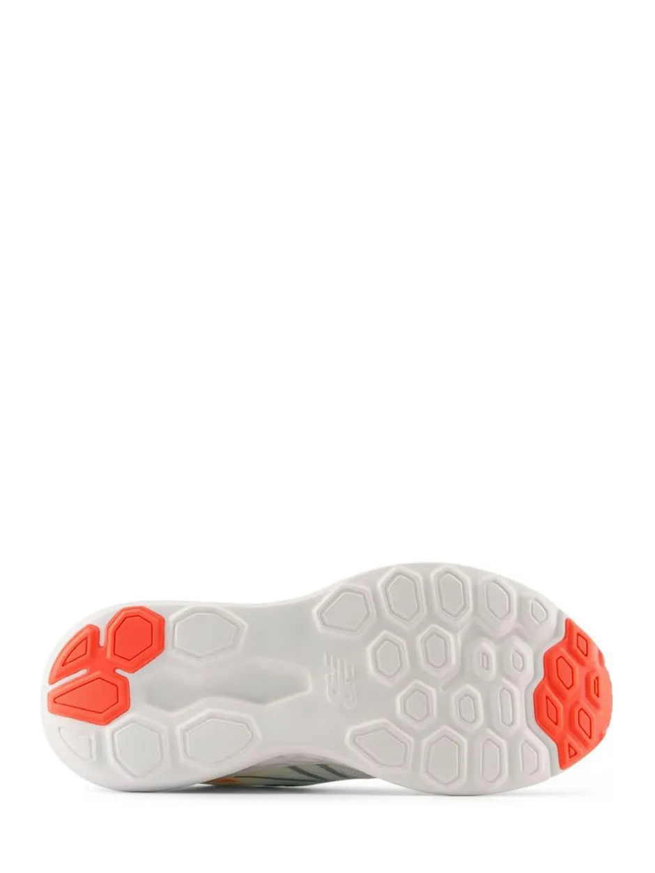 New Balance Womens 411v3 Trainers White