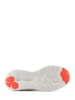 New Balance Womens 411v3 Trainers White