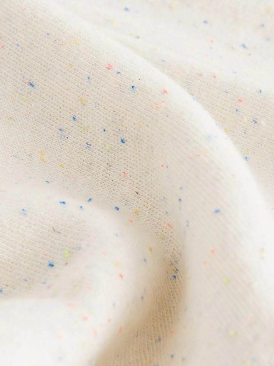 Next Cuffed Sweat Joggers (3mths-7yrs) Oatmeal Best
