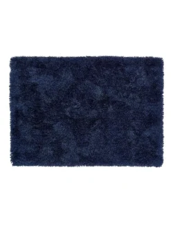 Origin Rugs Chicago Rug Blue Best