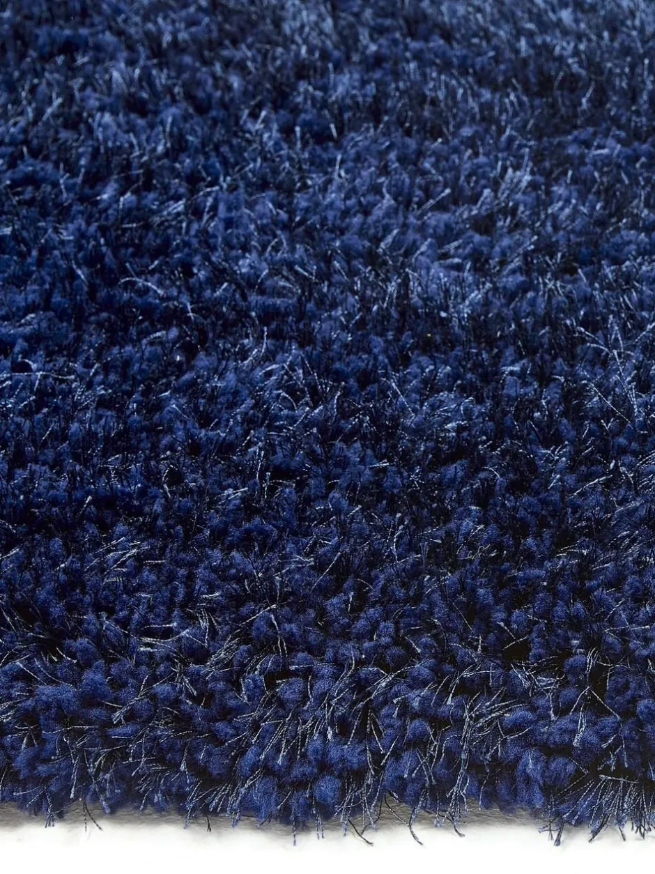 Origin Rugs Chicago Rug Blue Best