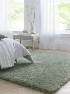 Origin Rugs Chicago Rug Green Outlet