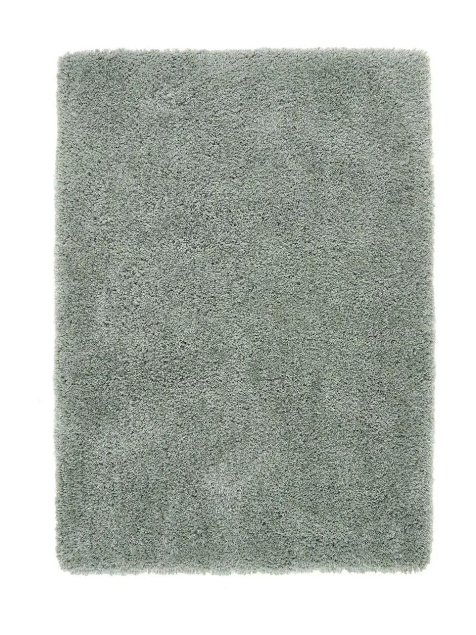 Origin Rugs Chicago Rug Green Outlet