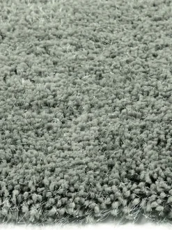 Origin Rugs Chicago Rug Green Outlet