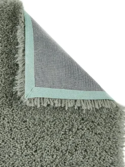 Origin Rugs Chicago Rug Green Outlet