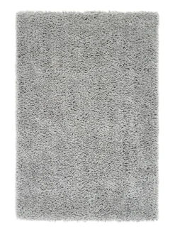 Origin Rugs Portland Rug Grey New