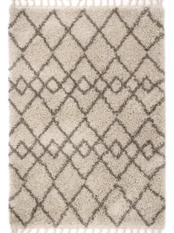 Origin Rugs Casablanca Rug Ivory Sale