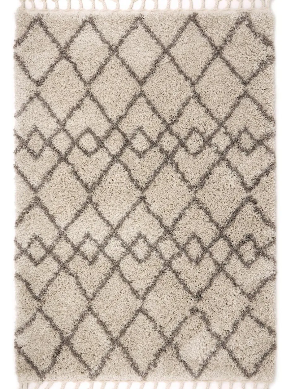 Origin Rugs Casablanca Rug Ivory Sale