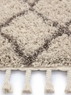 Origin Rugs Casablanca Rug Ivory Sale