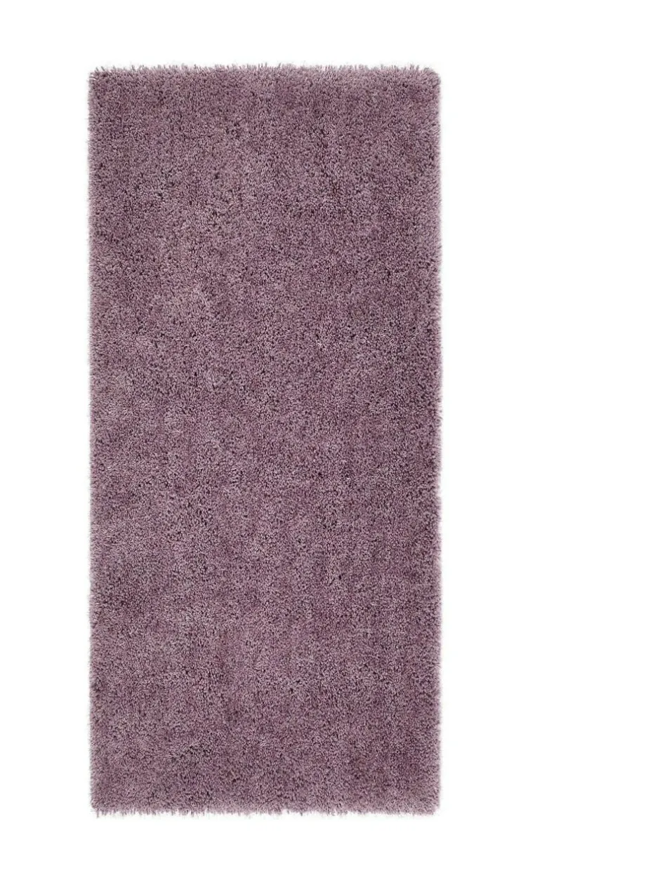Origin Rugs Lavender Chicago Runner Best